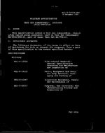 MIL MIL-T-50336 PDF MIL MIL-T-50336 PDF