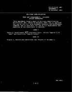 MIL MIL-T-50336 Amendment 1 PDF