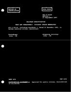 MIL MIL-T-50336 Notice 1 - Cancellation PDF