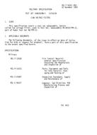 MIL MIL-T-50343 PDF