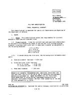 MIL MIL-T-5041H PDF MIL MIL-T-5041H PDF