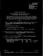 MIL MIL-T-50595C Amendment 2 PDF