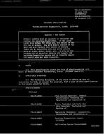 MIL MIL-T-50606A PDF