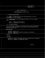 MIL MIL-T-50611 PDF