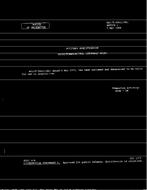 MIL MIL-T-50611 Notice 1 - Validation PDF