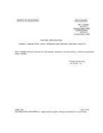 MIL MIL-T-5066B Notice 3 - Validation PDF
