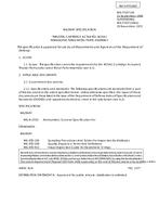 MIL MIL-T-50713A PDF