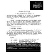 MIL MIL-T-50752B PDF