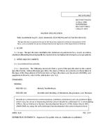 MIL MIL-T-50777A PDF