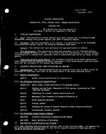 MIL MIL-T-5091 PDF MIL MIL-T-5091 PDF