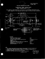 MIL MIL-T-5091/2 PDF