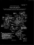 MIL MIL-T-5091/3 PDF