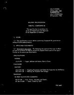 MIL MIL-T-51023D PDF