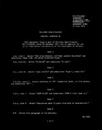 MIL MIL-T-51023D Amendment 3 PDF