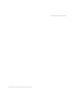 MIL MIL-T-51023D Amendment 4 PDF