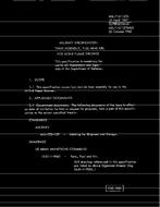 MIL MIL-T-51157A PDF