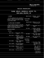 MIL MIL-T-51241 PDF