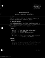 MIL MIL-T-51252A PDF