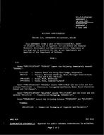 MIL MIL-T-51252A Amendment 2 PDF