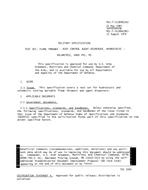 MIL MIL-T-51289B PDF