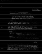 MIL MIL-T-51437 PDF