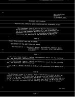 MIL MIL-T-51437 Amendment 1 PDF