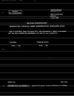 MIL MIL-T-51437 Notice 1 - Validation PDF