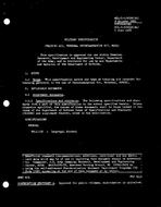 MIL MIL-T-51469B PDF