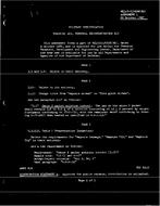 MIL MIL-T-51469B Amendment 1 PDF