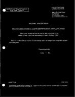 MIL MIL-T-51497 Notice 1 - Inactivation PDF