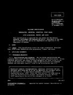 MIL MIL-T-52035C PDF