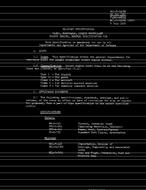 MIL MIL-T-5208B PDF MIL MIL-T-5208B PDF