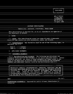 MIL MIL-T-52114G PDF