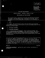 MIL MIL-T-52150E PDF