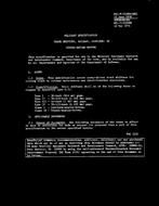 MIL MIL-T-52289C PDF