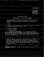 MIL MIL-T-52296D PDF