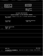 MIL MIL-T-52296D Notice 1 - Cancellation PDF