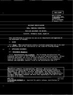 MIL MIL-T-52340B PDF