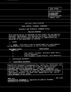 MIL MIL-T-52402D PDF