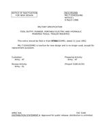 MIL MIL-T-52402D Notice 1 - Inactivation PDF
