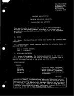 MIL MIL-T-52452B PDF