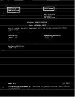 MIL MIL-T-52463A Notice 1 – Cancellation PDF