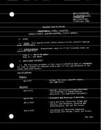 MIL MIL-T-52497A PDF