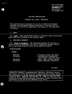 MIL MIL-T-52501B PDF