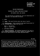 MIL MIL-T-52502B PDF