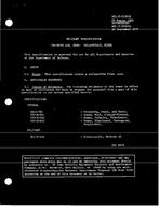 MIL MIL-T-52503B PDF