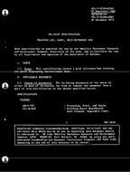 MIL MIL-T-52504B PDF