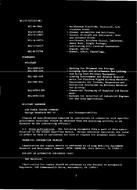 MIL MIL-T-52510C PDF MIL MIL-T-52510C PDF