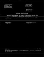 MIL MIL-T-52510C Notice 1 - Cancellation PDF