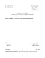 MIL MIL-T-52518B Notice 1 - Cancellation PDF